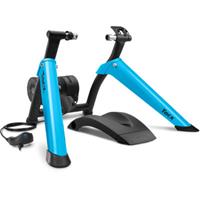 Tacx Boost Turbo Trainer - Turbotrainer