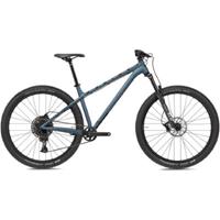 NS Bikes Eccentric Lite 2 Hardtail bike (2021) - Hard Tail Mountainbikes