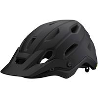 Giro Source MIPS MTB Helmet 2021 - Black Fade