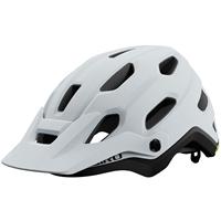 Giro Source MIPS MTB Helmet 2021 - Matte Chalk