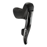 SRAM Force eTap AXS Shift-Brake Lever 2020 - Schwarz  - Rear LH