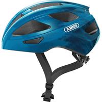 ABUS Macator Road Cycling Helmet - Helmen