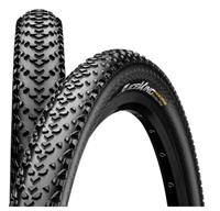 Continental Tire Race King Performance 26x2.0 Foldable