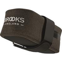 Brooks England Scape Pocket Saddle Bag - Satteltaschen