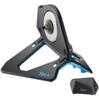 Tacx Neo 2 Smart fietstrainer - Fietstrainers