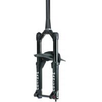 Manitou Machete J-UNIT Boost Suspension Fork - Federgabeln