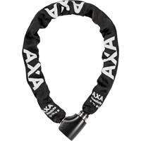 AXA Chain Lock Absolute 9-90