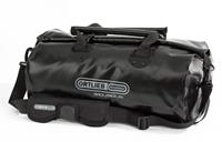 Ortlieb Reistas Rack-Pack Black 24L