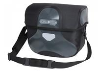 Ortlieb - Ultimate Six Classic 7 - Lenkertasche