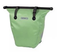 Ortlieb Enkele Fietstas Bike-Shopper QL 2.1 Pistachio 20L