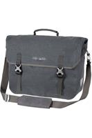 Ortlieb - Commuter-Bag Two Urban QL3.1 - Gepäckträgertasche