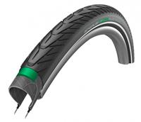 Schwalbe Energizer Plus Reifen (GreenGuard) - Reifen