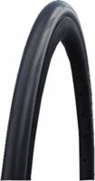 Schwalbe One Performance RaceGuard Wire Road Tyre