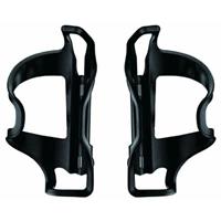 Lezyne Flow Bottle Cage Side Load - Pair