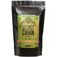 Silca Secret Chain Blend Hot Melt Wax (500g)