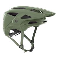 Scott MTB-helm Stego Plus 2021 MTB-Helm, Unisex (dames / heren), Fietshe