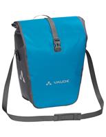 Vaude Enkele fietstas Aqua Back Single 20L Icicle