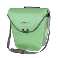 Ortlieb - Velo-Shopper QL2.1 18 - Gepäckträgertasche