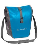 Vaude - Aqua Front - Gepäckträgertasche