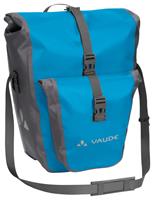 Vaude - Aqua Back Plus - Gepäckträgertasche