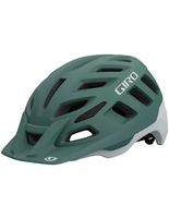 Giro Womens Source MIPS MTB Helmet 2021 - Mattschwarz
