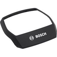 Bosch Intuvia Design behuizing - Elektronische aandrijvingen