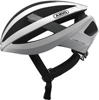 Abus Viantor Road Cycling Helmet 2021 - Weiß