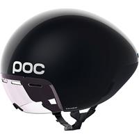 POC Cerebel Raceday Helm