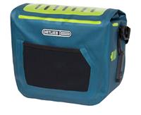 Ortlieb - E-Glow - Lenkertasche