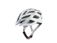 Alpina Panoma Classic Helm | 52-57 cm | white prosecco