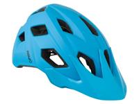 AGU MTB XC Helmet - Blue