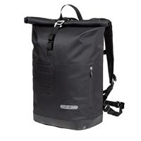 Ortlieb - Commuter-Daypack City 27 - Daypack