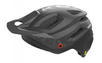 KED PECTOR ME-1 E-Bike Helm | 58-61 cm | black