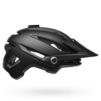 Bell Sixer Mips Fahrradhelm )