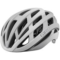 Giro Helios Spherical MIPS Radhelm (Weiß)