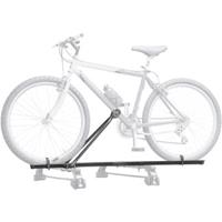 Peruzzo Lucky Two Roof Mount Bike Carrier - Dakdragers