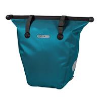 Ortlieb - Bike-Shopper QL2.1 - Gepäckträgertasche