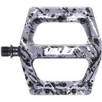 DMR Vault Limited Edition Pedal - Liquid Camo