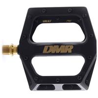 DMR Vault Mag SL Pedal - Schwarz