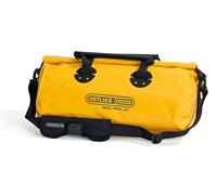 Ortlieb Reistas Rack-Pack Sunyellow 24L