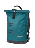 Ortlieb - Commuter-Daypack City - Daypack