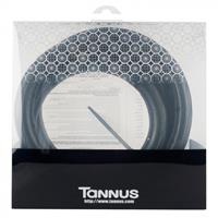 Tannus Reifen Shield 16/18 X 1.50 Zoll (32-349/355) Schwarz