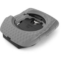 Wahoo Fitness Speedplay Cleats - Schoenplaatjes