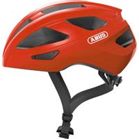 Abus Macator Road Helmet 2020 - Orange