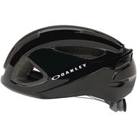 Oakley ARO3 LITE Helmet - Schwarz