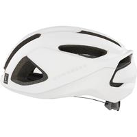 Oakley ARO3 LITE Helmet - Weiß