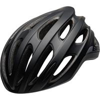 Bell Formula Road Helmet (MIPS) 2021 - Schwarz - Grau