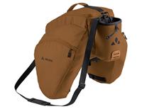 Vaude Bagagedragertas eSilkroad Plus 22L Umbra