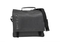 New Looxs Varo Messenger Bag