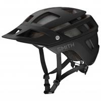 Smith - Forefront 2 MIPS - Radhelm
